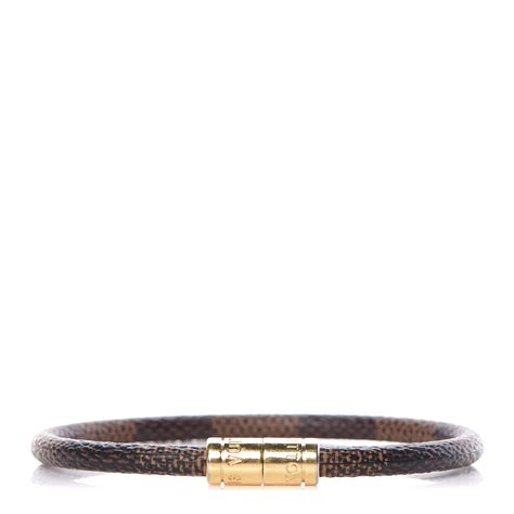 lv damier bracelet.jpg